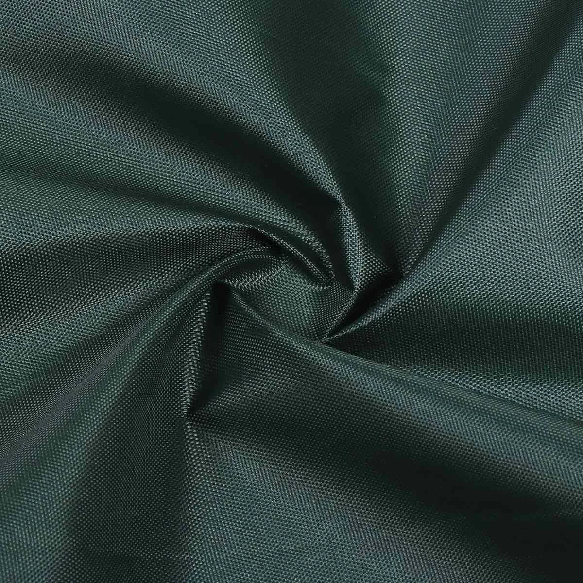 2/2.5/3/3.5/4/4.5/5m Oxford Patio Awning Winter Storage Bag Yard Garden Shelter Rain Weather Cover Protector Sun Canopy Cloth