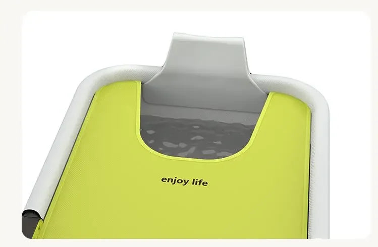 Portable Large Foldable Bathtub for Adults and Children 1.2/1.5m Full Body Soaking Tubs Household Shower Artifact Inflatable