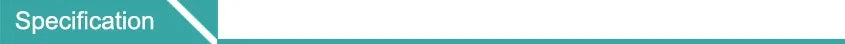 72 LED Solar Spotlights Outdoor Landscape Waterproof 108/136 LEDS Solar Powered Wall Light Auto On/Off for Yard Garden Pathway