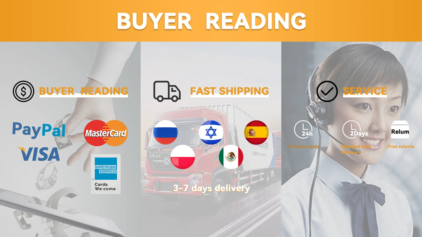 Outdoors LED Solar Lights Waterproof Solar Column Light Classical style Timed with Remote Control LED Light for Garden Patio