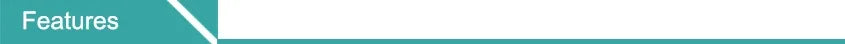 72 LED Solar Spotlights Outdoor Landscape Waterproof 108/136 LEDS Solar Powered Wall Light Auto On/Off for Yard Garden Pathway