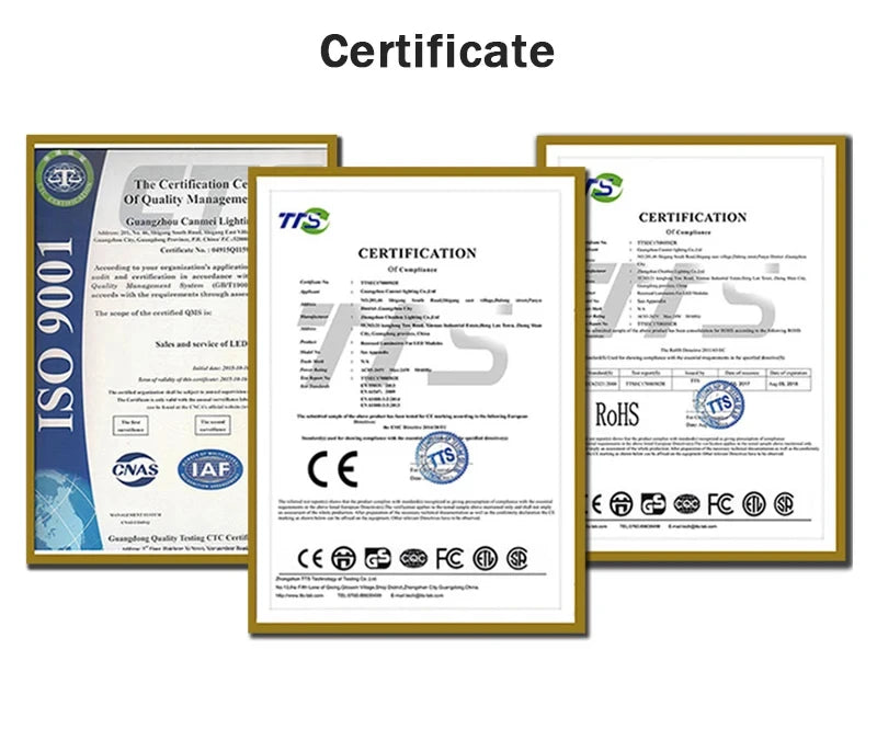 Outdoors LED Solar Lights Waterproof Solar Column Light Classical style Timed with Remote Control LED Light for Garden Patio