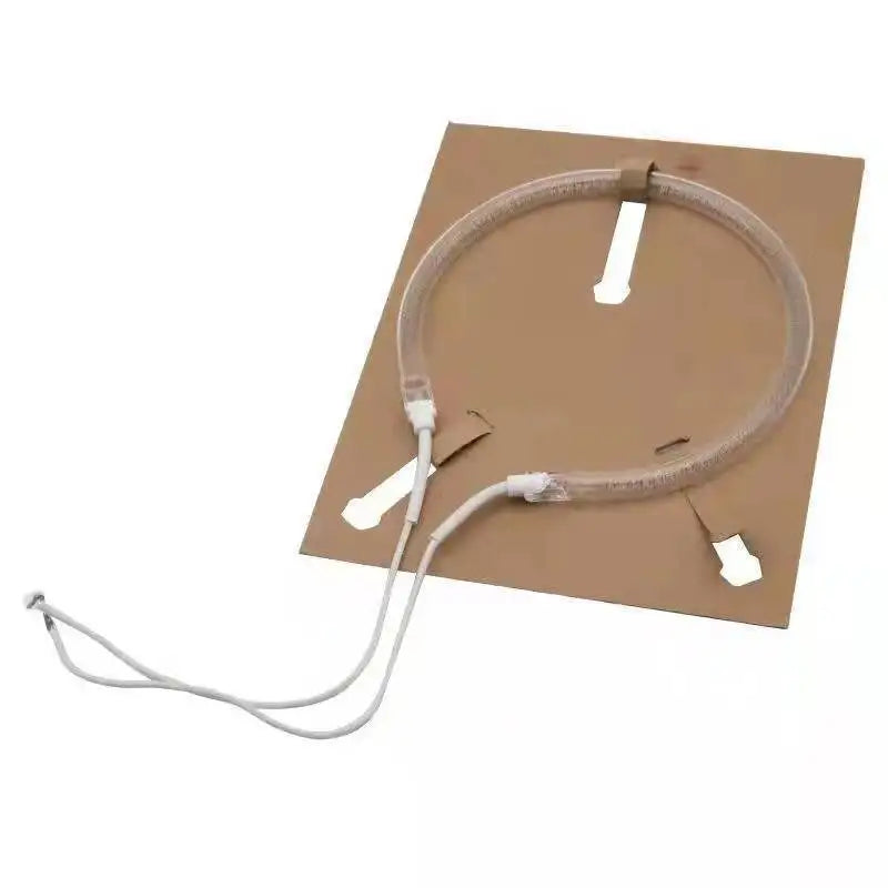 Insulation Lamp Piglet Heating Lamp