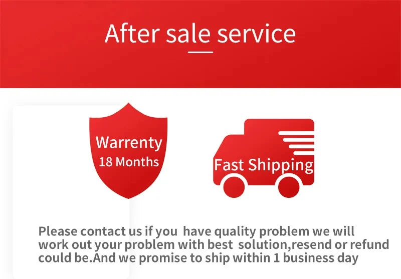 Outdoors LED Solar Lights Waterproof Solar Column Light Classical style Timed with Remote Control LED Light for Garden Patio