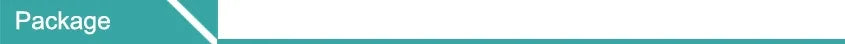 Solar Pathway Lights Outdoor Adjustable Head Solar Path Lights 4Modes 2200 MAh