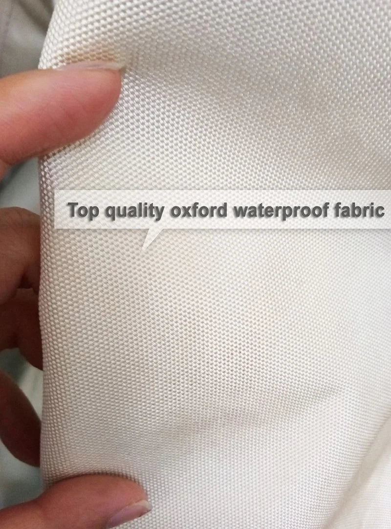 Hammock Outdoor Camping Travel Hammock Waterproof Hanging Hammock Sofa Hanging Swing Garden Hanging Tent Terrace Decoration