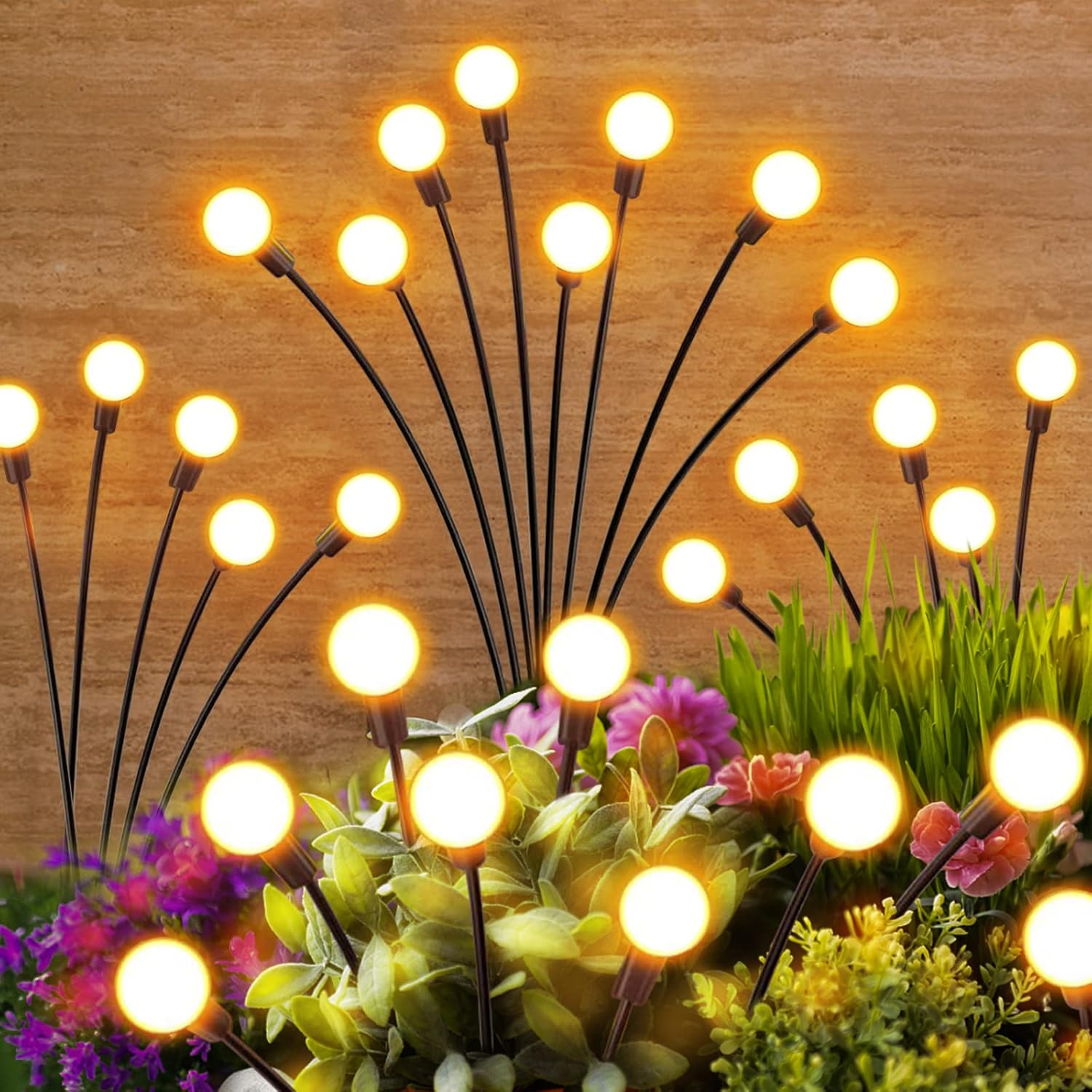 Decoration Lights