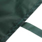 2/2.5/3/3.5/4/4.5/5m Oxford Patio Awning Winter Storage Bag Yard Garden Shelter Rain Weather Cover Protector Sun Canopy Cloth