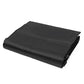 2/2.5/3/3.5/4/4.5/5m Oxford Patio Awning Winter Storage Bag Yard Garden Shelter Rain Weather Cover Protector Sun Canopy Cloth