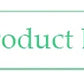 1/2'' 3/4'' 1'' Garden Water Connectors Tap Coupling Quick Adapter Hose Tubing Irrigation Joints Car Washing Fittings Faucet