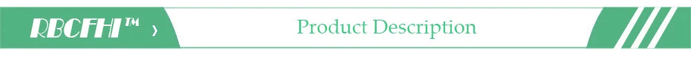 1/2'' 3/4'' 1'' Garden Water Connectors Tap Coupling Quick Adapter Hose Tubing Irrigation Joints Car Washing Fittings Faucet