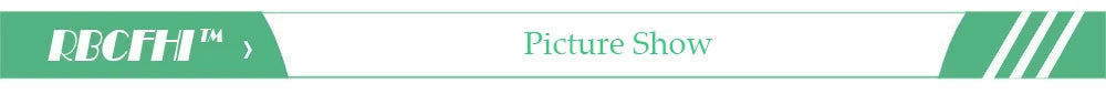 1/2'' 3/4'' 1'' Garden Water Connectors Tap Coupling Quick Adapter Hose Tubing Irrigation Joints Car Washing Fittings Faucet