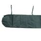 2/2.5/3/3.5/4/4.5/5m Oxford Patio Awning Winter Storage Bag Yard Garden Shelter Rain Weather Cover Protector Sun Canopy Cloth