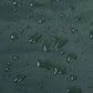 2/2.5/3/3.5/4/4.5/5m Oxford Patio Awning Winter Storage Bag Yard Garden Shelter Rain Weather Cover Protector Sun Canopy Cloth