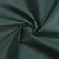 2/2.5/3/3.5/4/4.5/5m Oxford Patio Awning Winter Storage Bag Yard Garden Shelter Rain Weather Cover Protector Sun Canopy Cloth