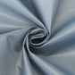 2/2.5/3/3.5/4/4.5/5m Oxford Patio Awning Winter Storage Bag Yard Garden Shelter Rain Weather Cover Protector Sun Canopy Cloth