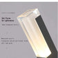 Outdoor LP65 waterproof lawn light LED 10W aluminum acrylic light, park square garden courtyard landscape light AC85-265V