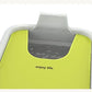 Portable Large Foldable Bathtub for Adults and Children 1.2/1.5m Full Body Soaking Tubs Household Shower Artifact Inflatable