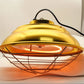 Insulation Lamp Piglet Heating Lamp