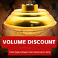 Insulation Lamp Piglet Heating Lamp