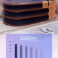 Adult Portable Bathtub Folding Bath tub Bucket Body Sauna Shower Steam Inflatable Whirlpool Bathtub Simple Bathroom Supplies