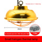 Insulation Lamp Piglet Heating Lamp