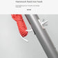 Anti-side-turn Canvas Camping Detachable Outdoor Hammock Stand Portable Camping Hammock Rede Camping Lits De Camping Home