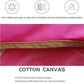 Hammock Outdoor Camping Travel Hammock Waterproof Hanging Hammock Sofa Hanging Swing Garden Hanging Tent Terrace Decoration