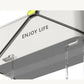 Portable Large Foldable Bathtub for Adults and Children 1.2/1.5m Full Body Soaking Tubs Household Shower Artifact Inflatable