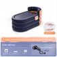 Adult Portable Bathtub Folding Bath tub Bucket Body Sauna Shower Steam Inflatable Whirlpool Bathtub Simple Bathroom Supplies