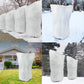 Plant Cover Winter Warm  Tree Shrub  Protecting Bag Frost Protection For Yard Garden  Small  Against Cold