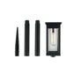 Solar LED Walkway Lights Outdoor Waterproof Durable Tungsten Warm Light Garden Patio Driveway Sidewalk Splice Decorative Lights